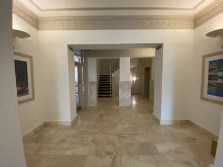 Chepstow House, Chepstow Street, Image 9