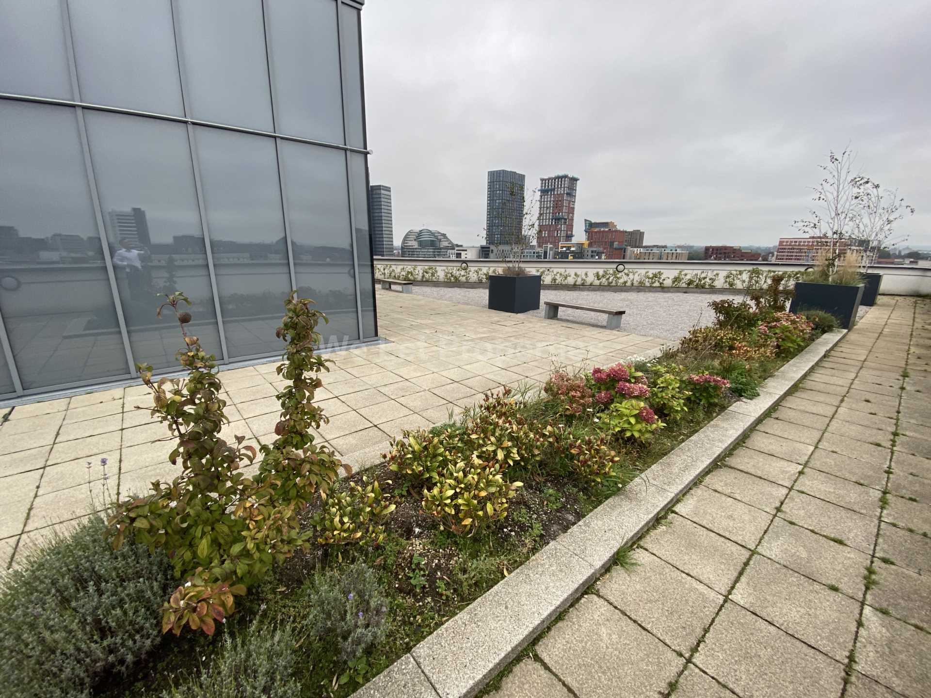 Transmission House, Northern Quarter, Image 11