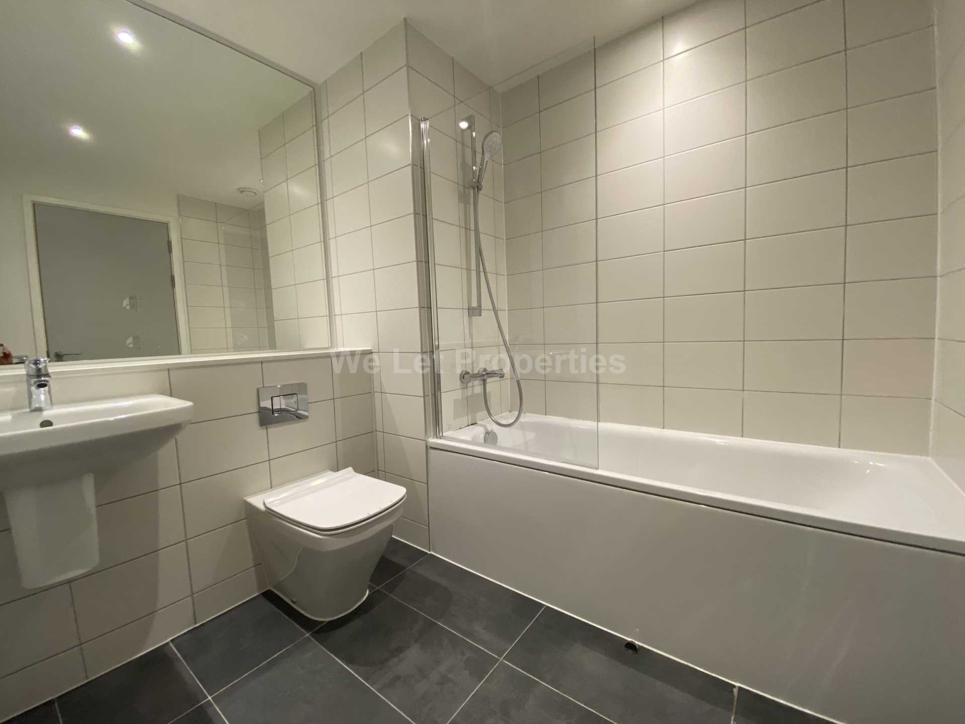 Transmission House, Northern Quarter, Image 5