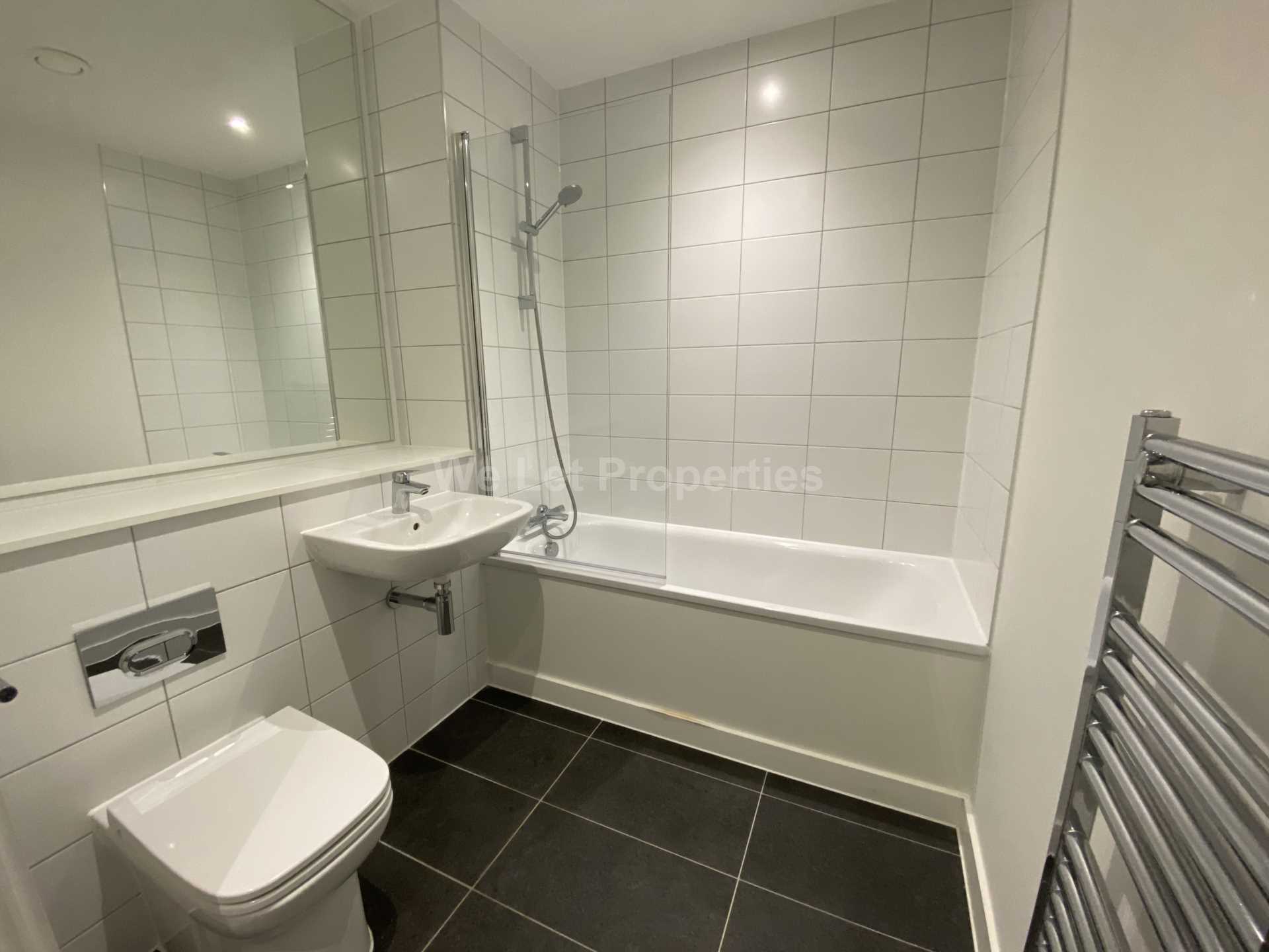 Wharf End, Trafford Park, Image 9