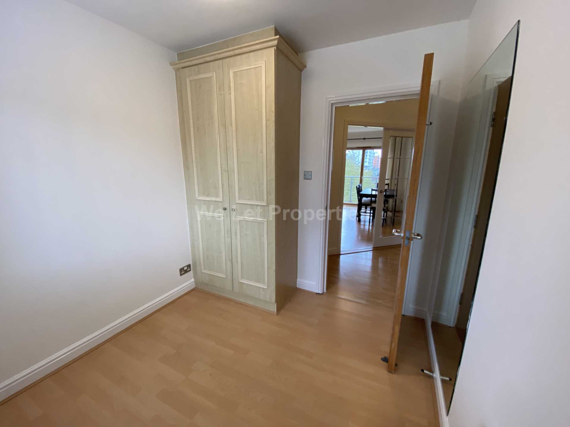 Bridgewater Bank, Great Bridgewater Street, Image 6