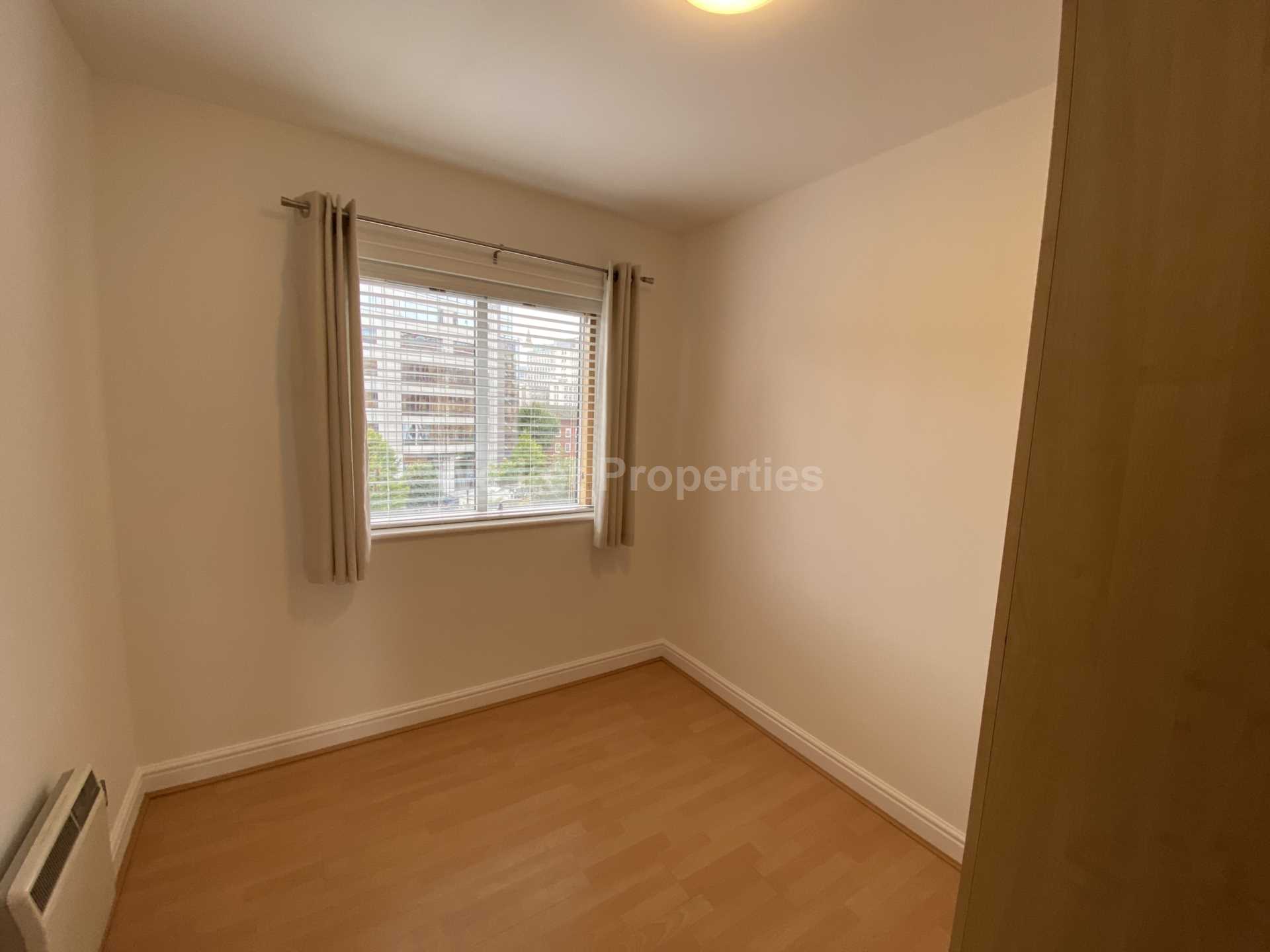 Bridgewater Bank, Great Bridgewater Street, Image 7