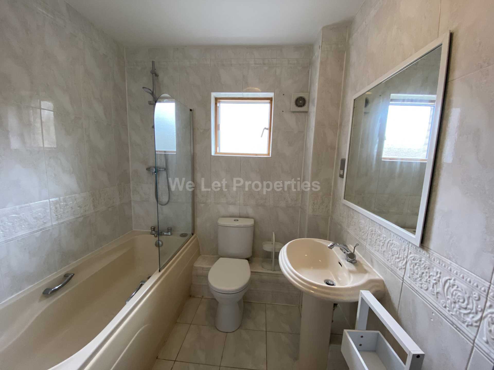 Bridgewater Bank, Great Bridgewater Street, Image 8