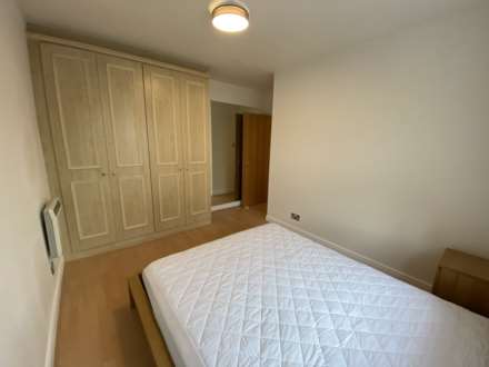 Bridgewater Bank, Great Bridgewater Street, Image 5