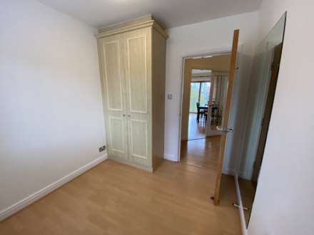 Bridgewater Bank, Great Bridgewater Street, Image 6