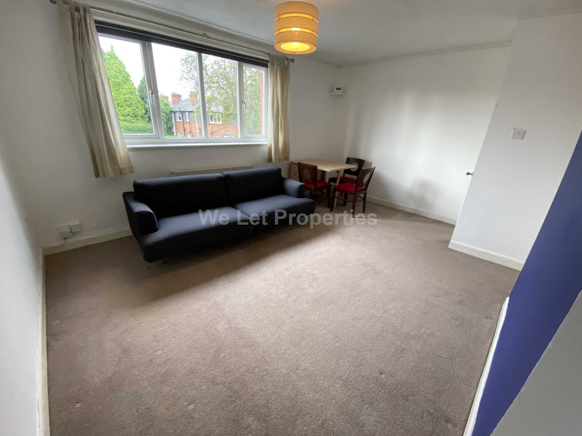 Longport Avenue, Withington, Image 5