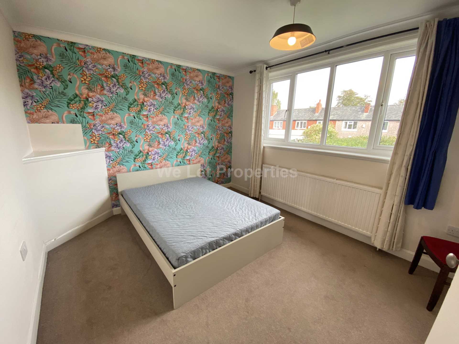 Longport Avenue, Withington, Image 7