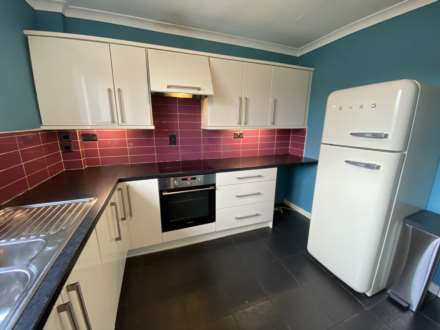 Longport Avenue, Withington, Image 2