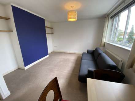Longport Avenue, Withington, Image 3