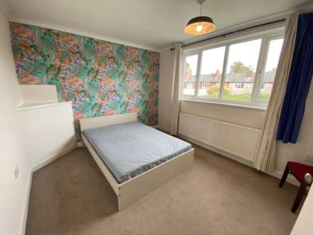 Longport Avenue, Withington, Image 7