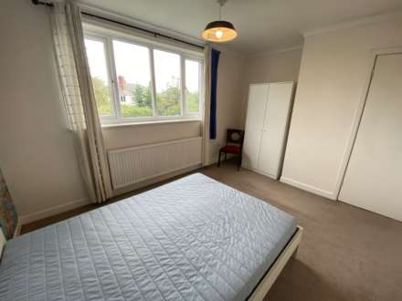 Longport Avenue, Withington, Image 8