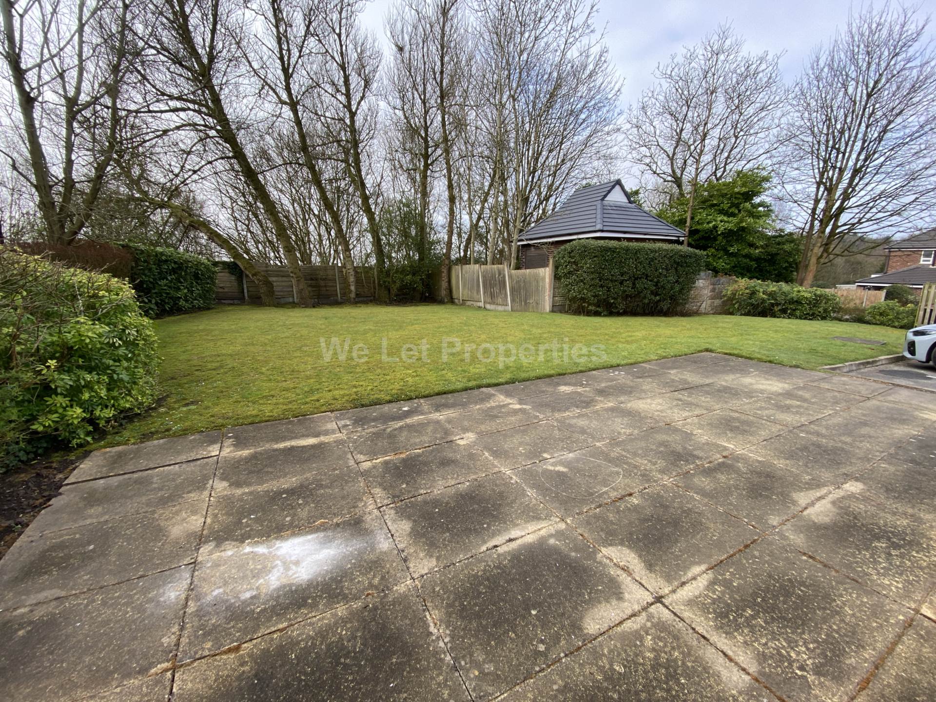 Cashel Court, Swinton, Image 10