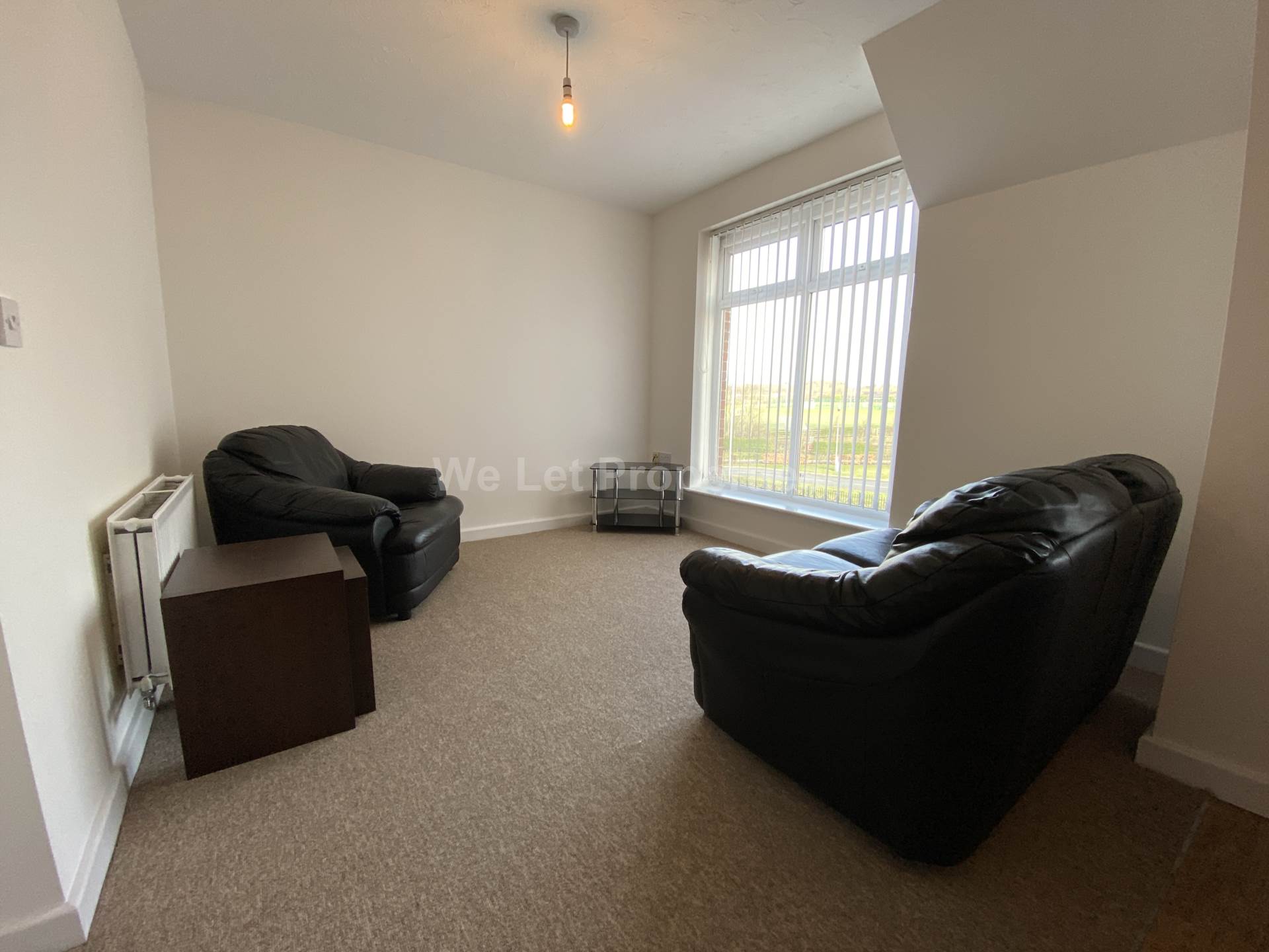 Cashel Court, Swinton, Image 2