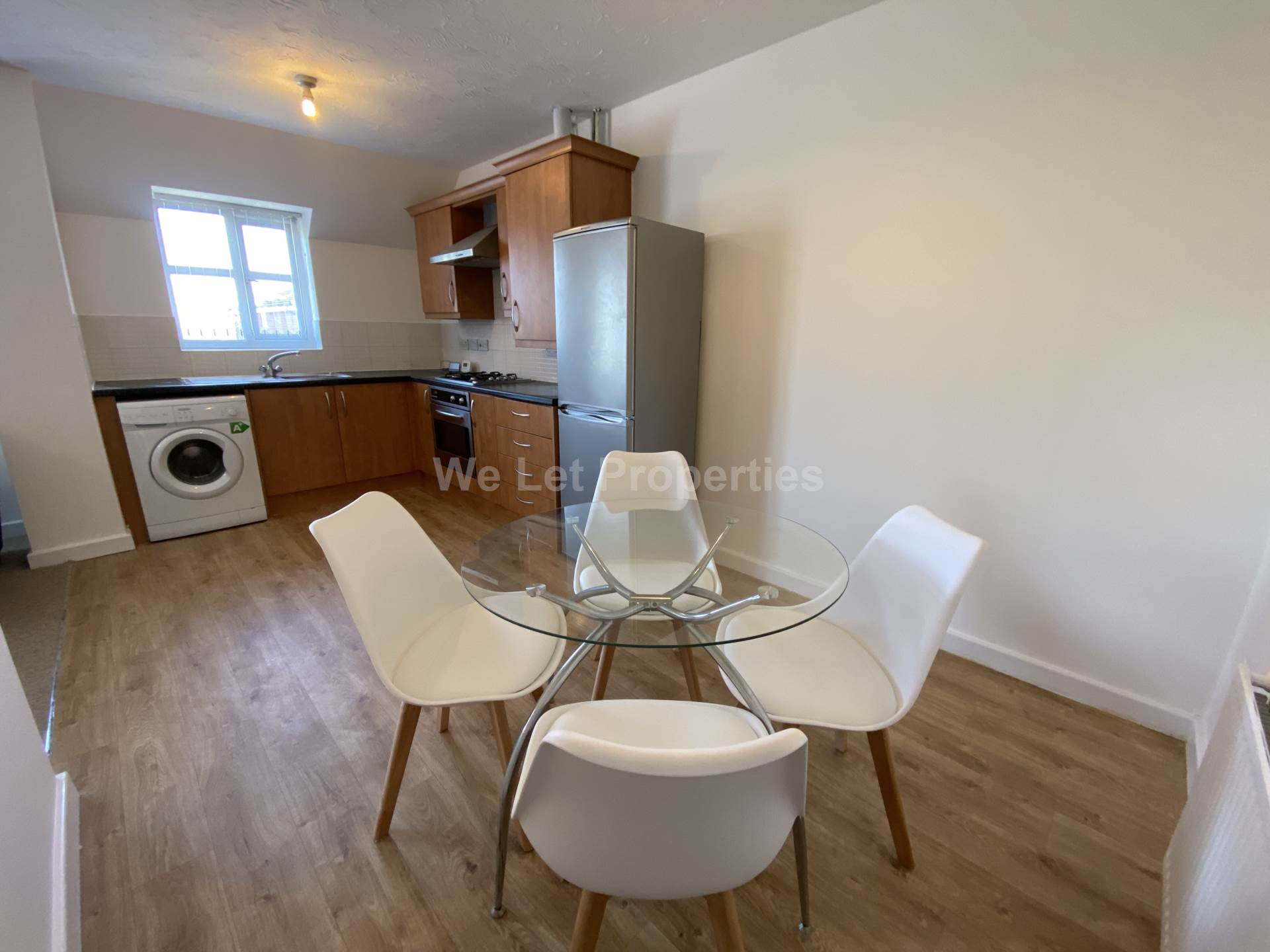 Cashel Court, Swinton, Image 3