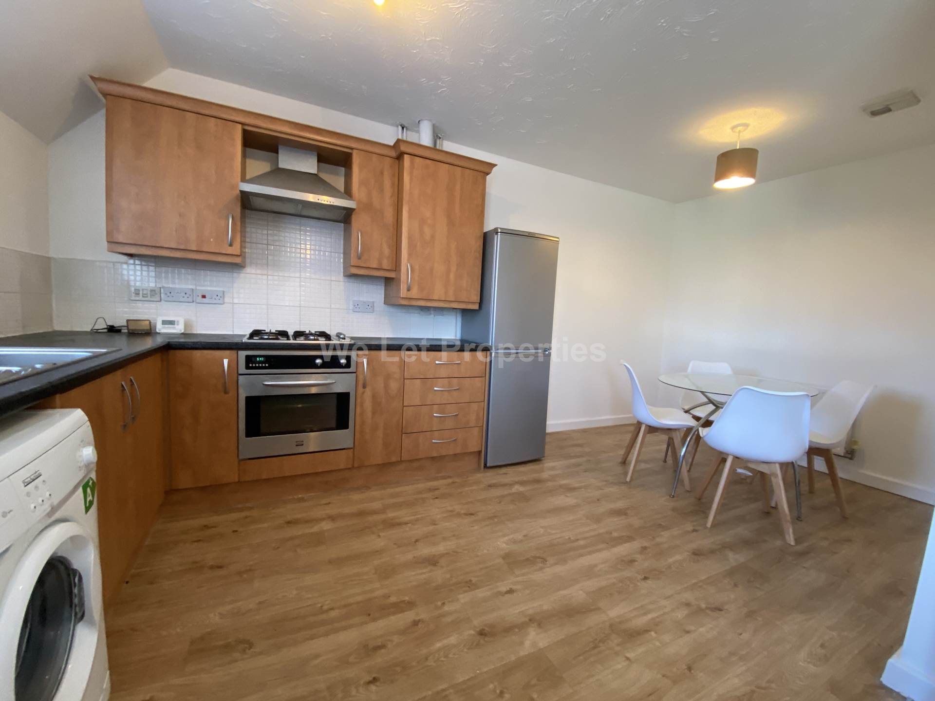 Cashel Court, Swinton, Image 5