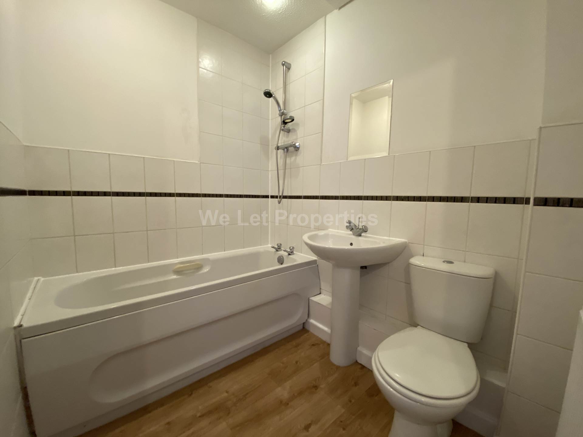 Cashel Court, Swinton, Image 8