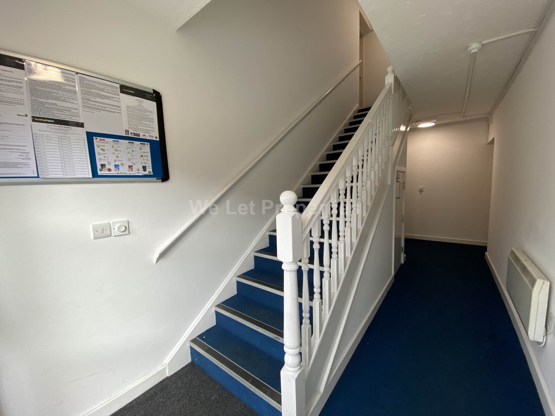 Cashel Court, Swinton, Image 9