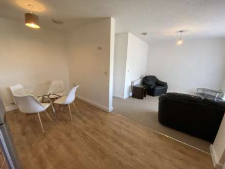 Cashel Court, Swinton, Image 1