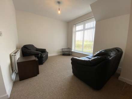 Cashel Court, Swinton, Image 2