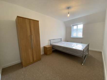 Cashel Court, Swinton, Image 6