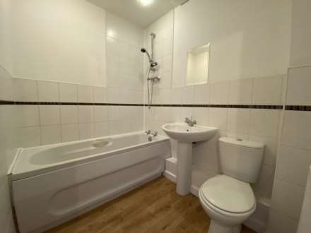 Cashel Court, Swinton, Image 8