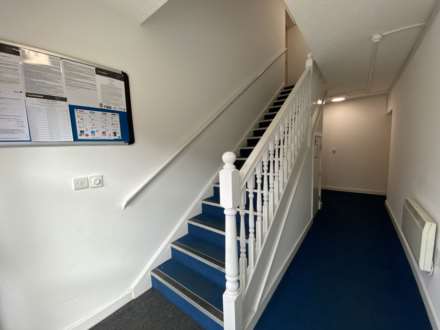 Cashel Court, Swinton, Image 9