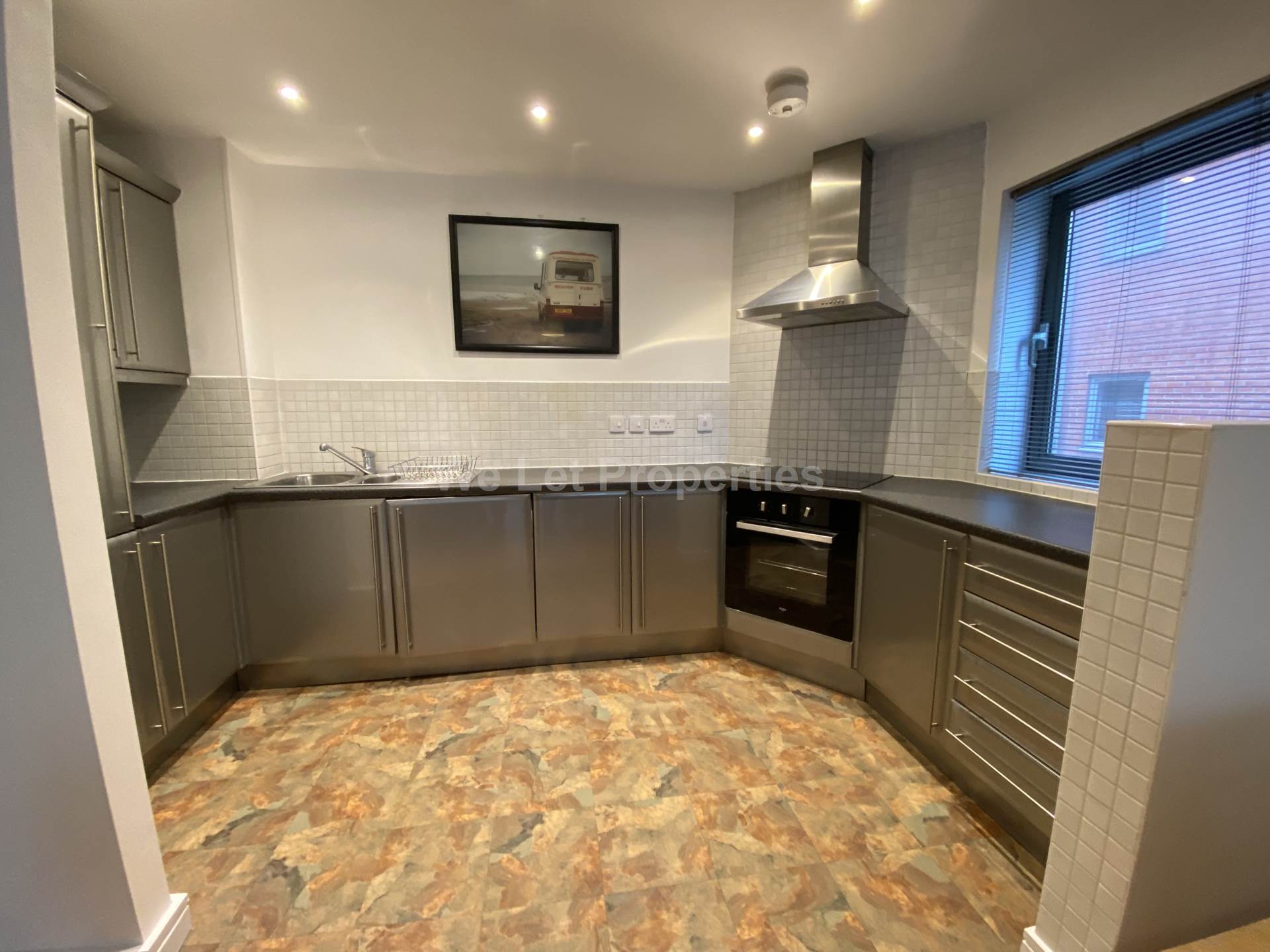 Angel Meadows, Naples Street, Image 3