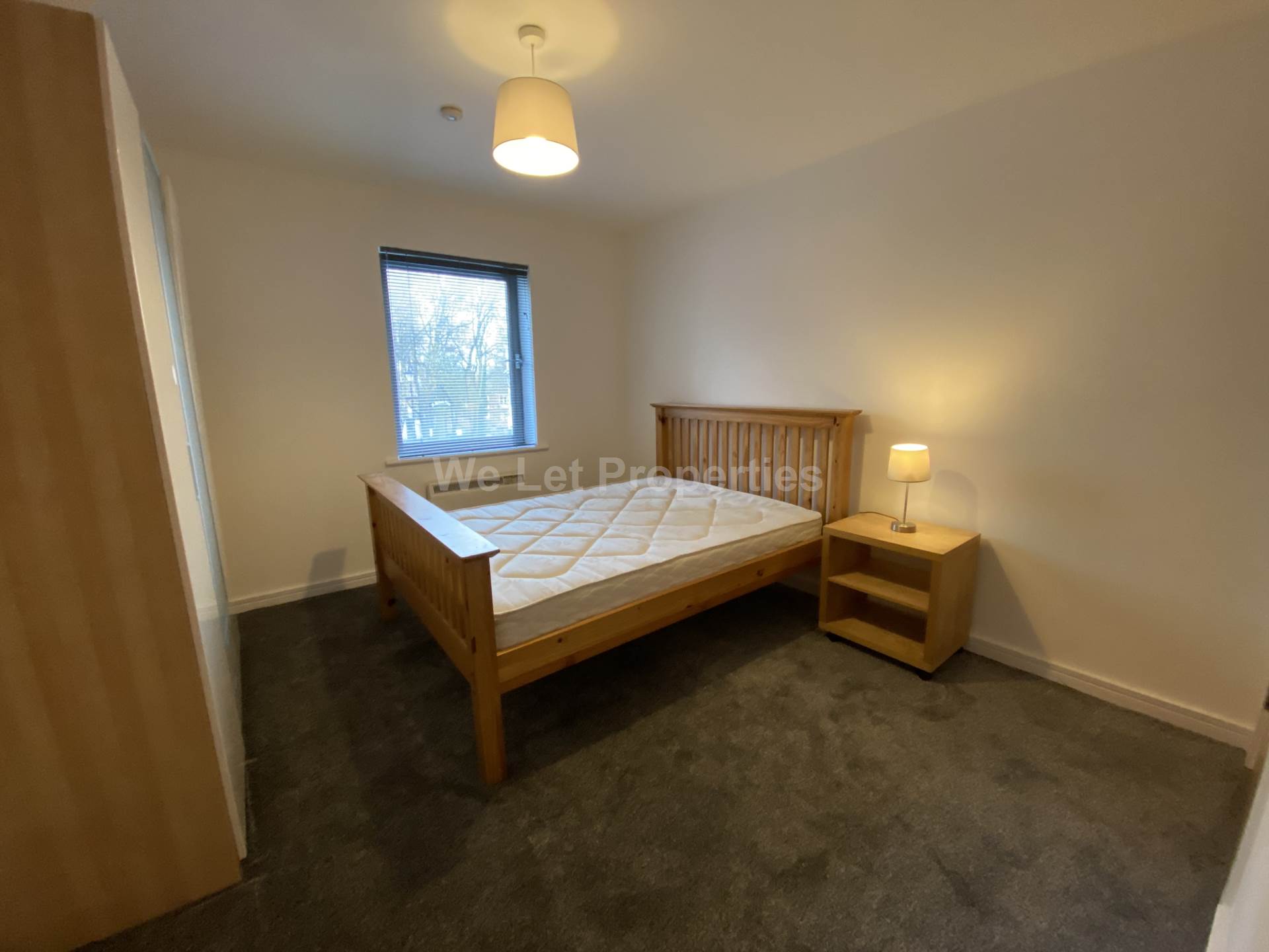 Angel Meadows, Naples Street, Image 4