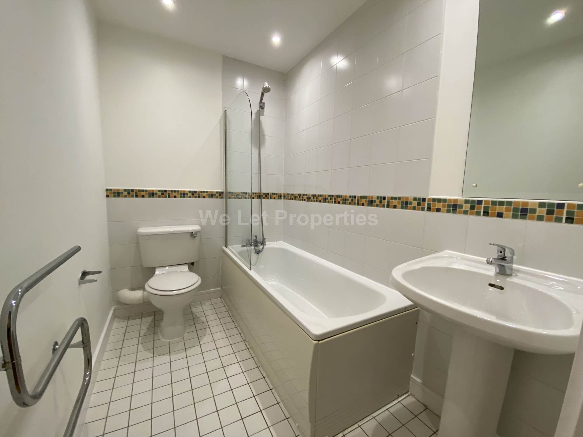 Angel Meadows, Naples Street, Image 7