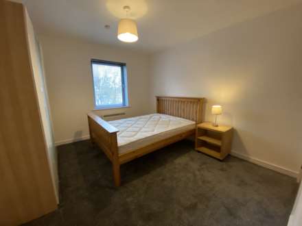 Angel Meadows, Naples Street, Image 4