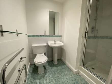 Angel Meadows, Naples Street, Image 5