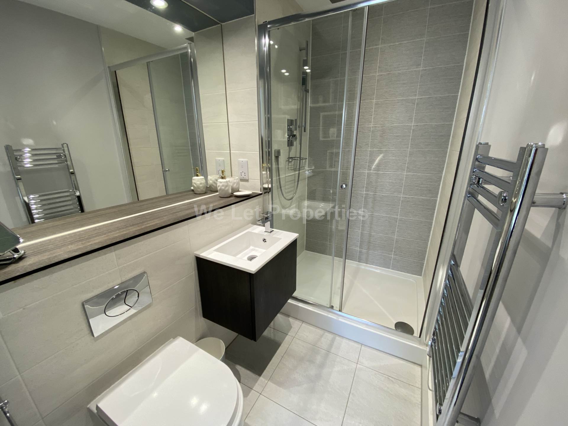 The Hallmark, Green Quarter, Image 6