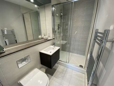 The Hallmark, Green Quarter, Image 6