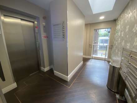The Gallery, Blackfriars Street, Image 7
