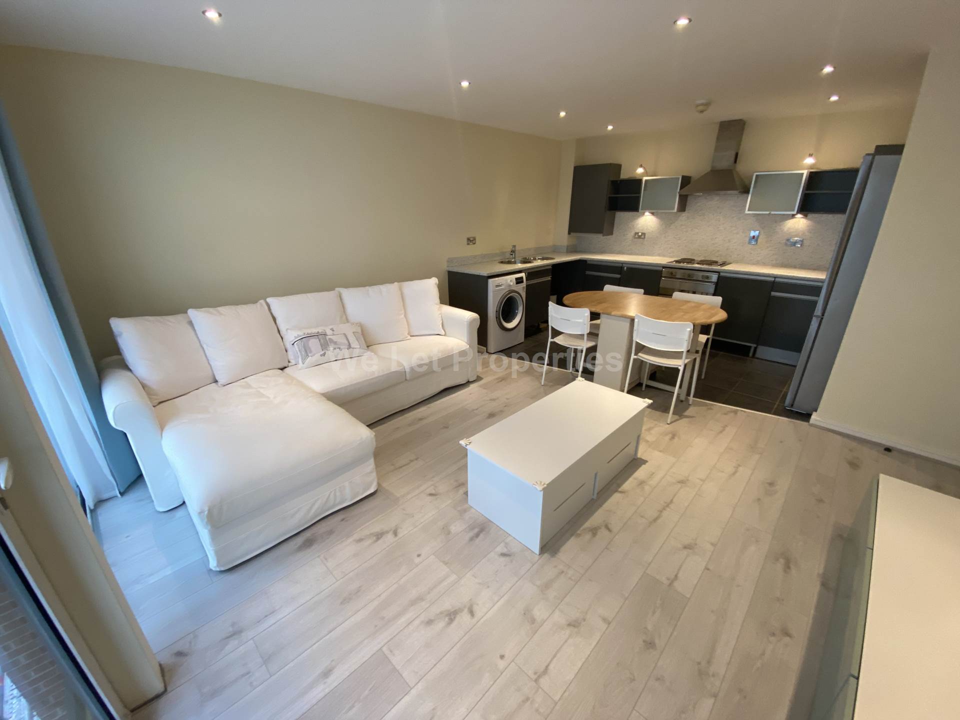 The Boatmans, City Road East, Image 1