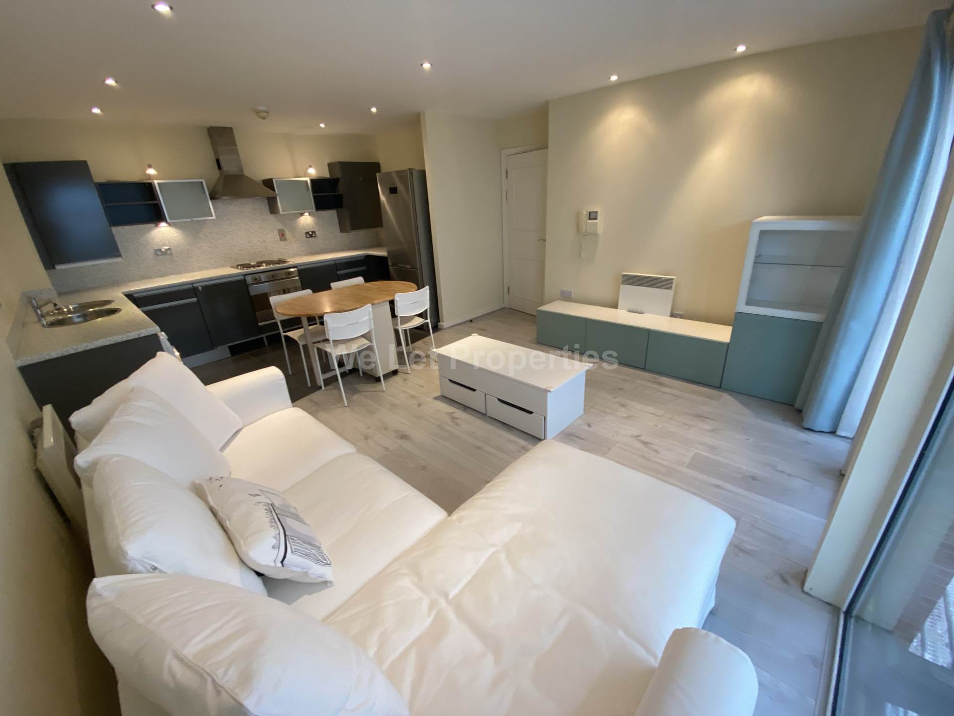 The Boatmans, City Road East, Image 2