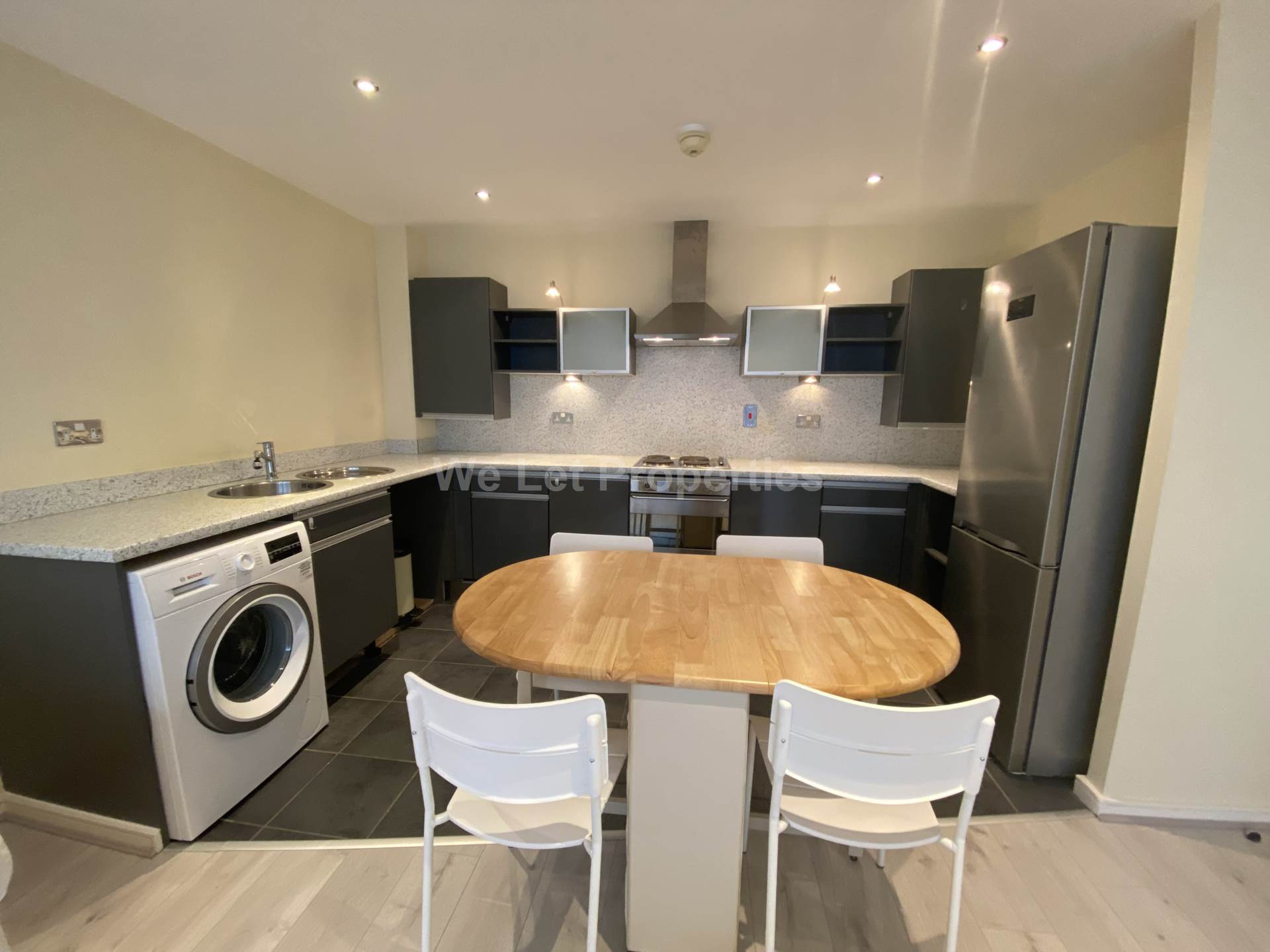 The Boatmans, City Road East, Image 3
