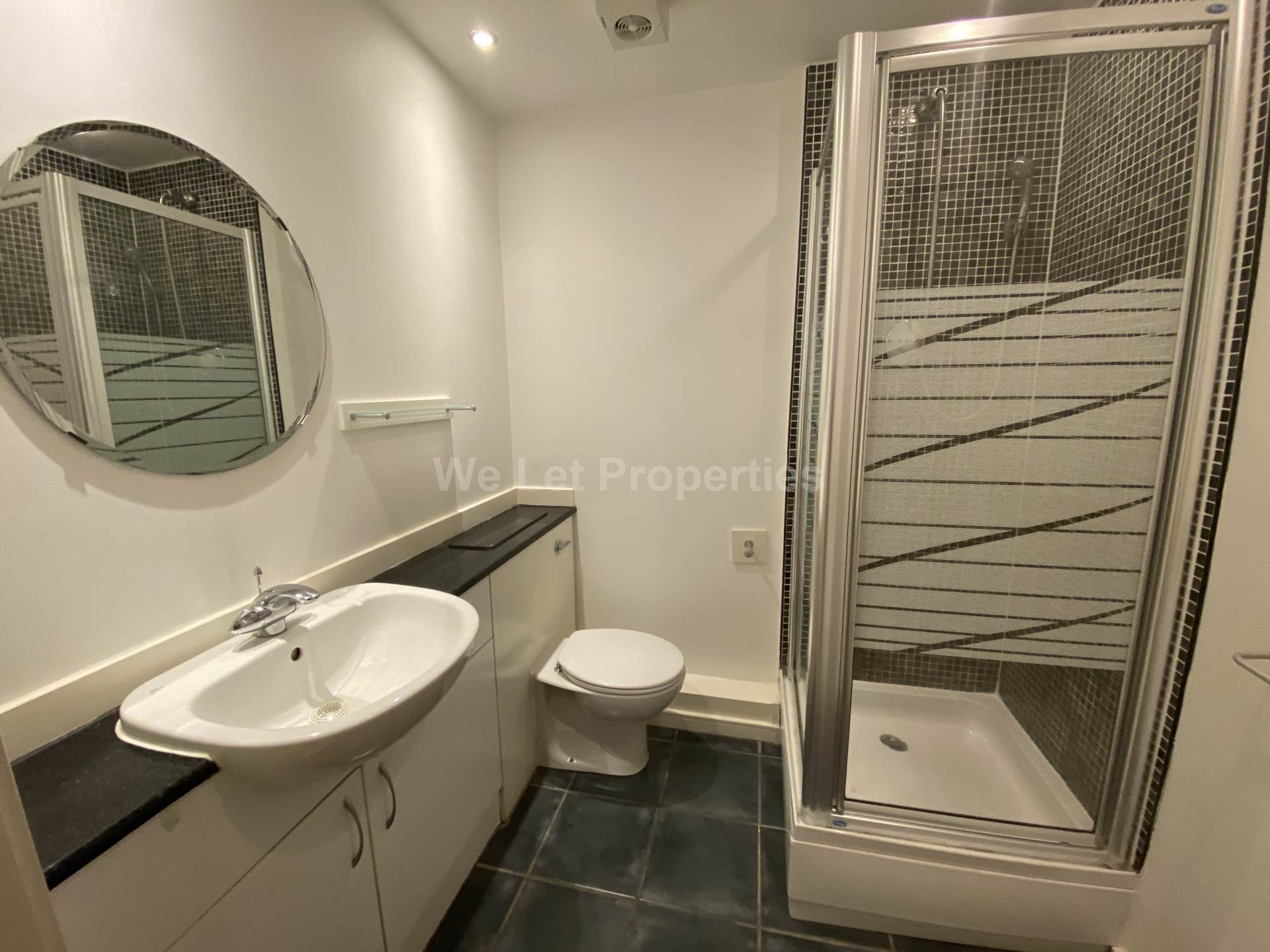 The Boatmans, City Road East, Image 5