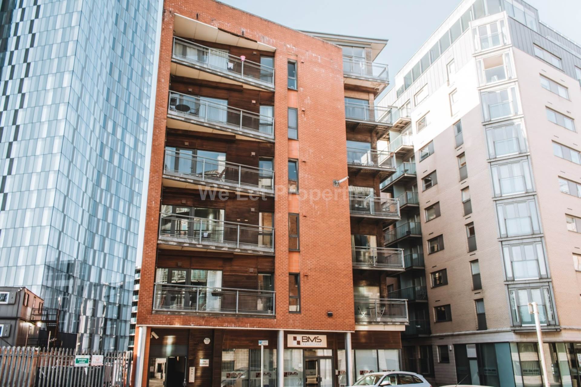 The Boatmans, City Road East, Image 8