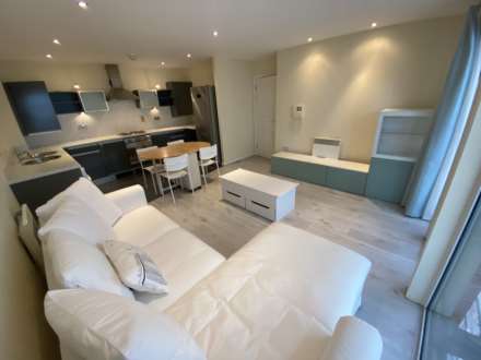 The Boatmans, City Road East, Image 2