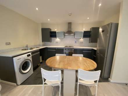 The Boatmans, City Road East, Image 3