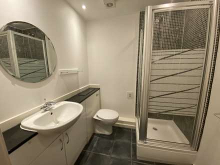 The Boatmans, City Road East, Image 5
