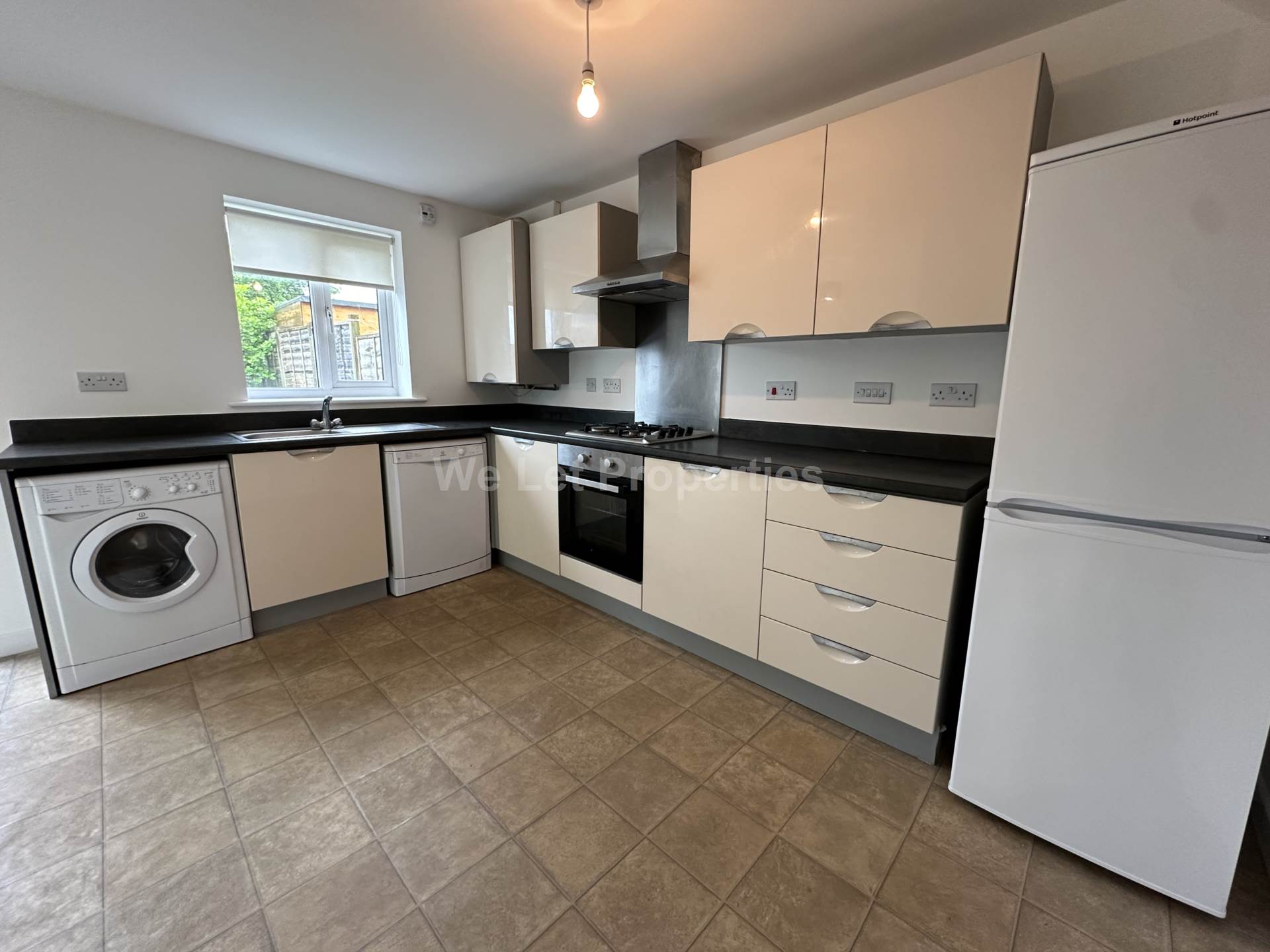 Fylde Lane, Gorton, Image 5