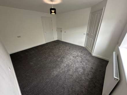 Fylde Lane, Gorton, Image 3