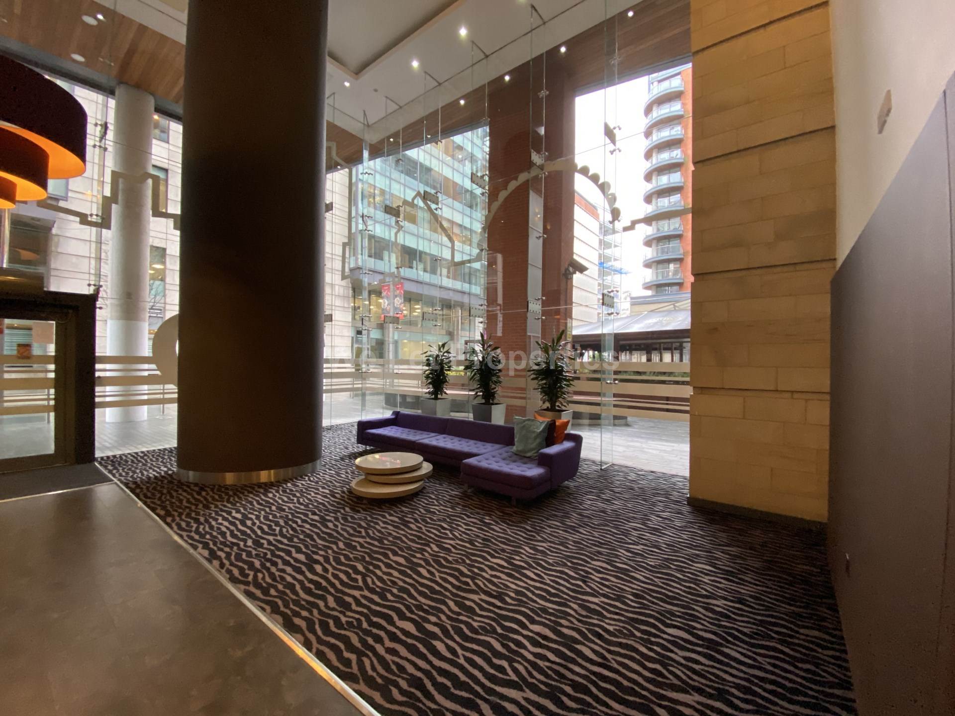 Leftbank, Spinningfields, Image 12