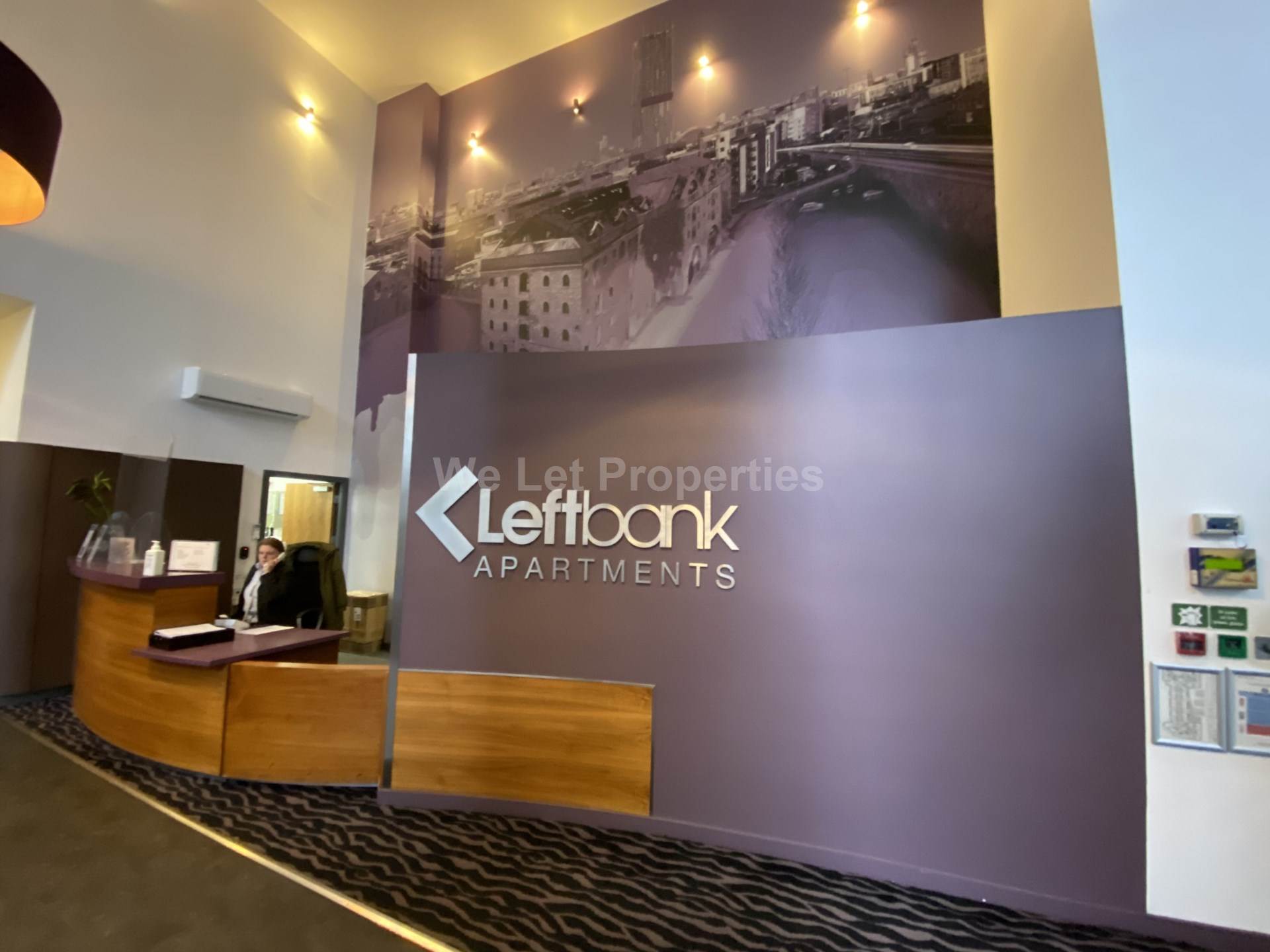 Leftbank, Spinningfields, Image 13