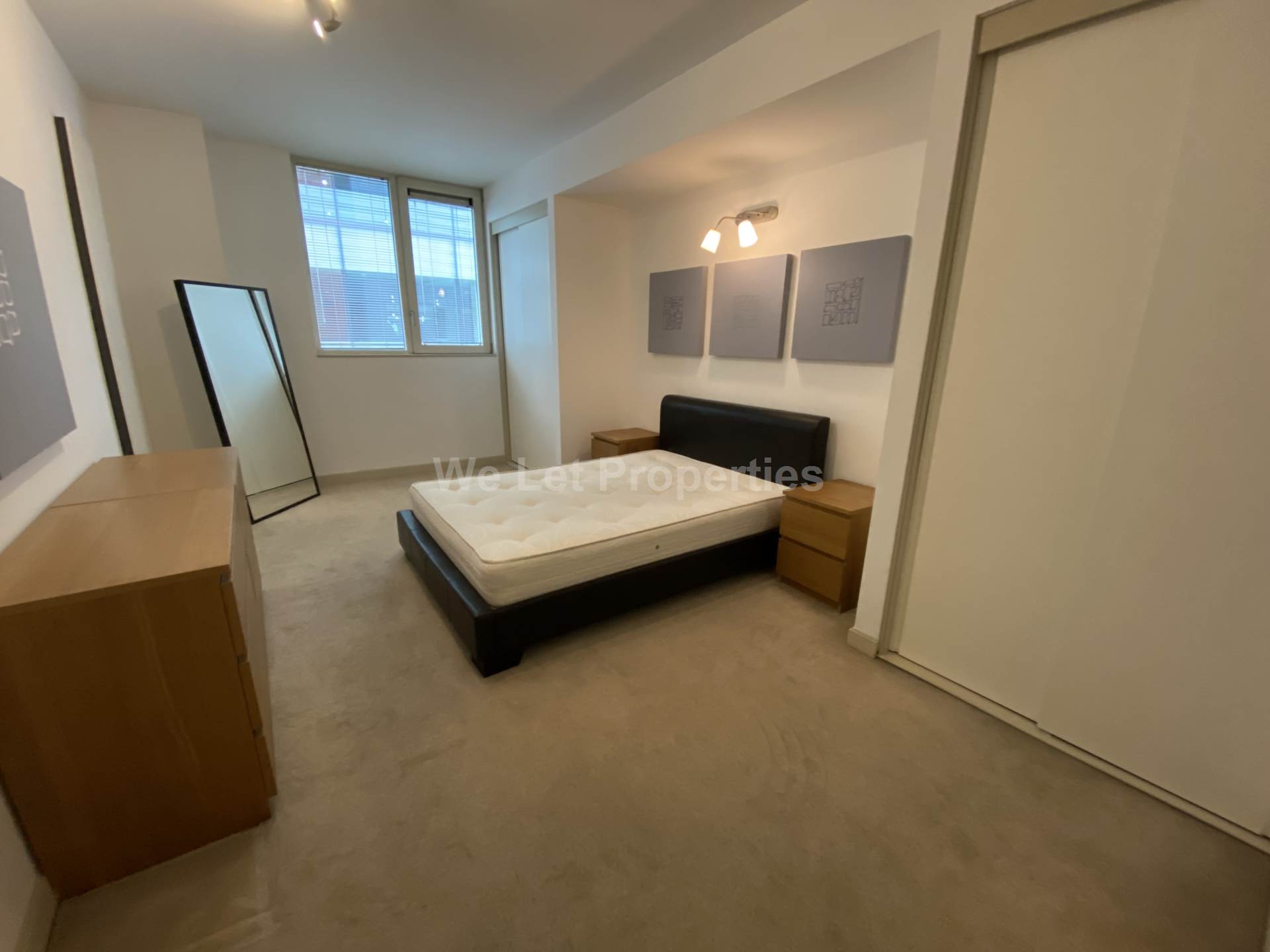 Leftbank, Spinningfields, Image 7