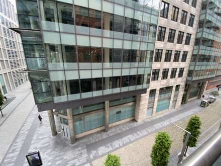 Leftbank, Spinningfields, Image 11