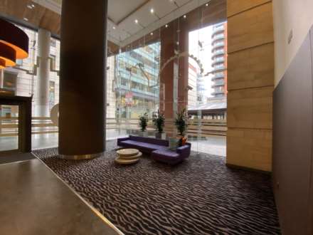 Leftbank, Spinningfields, Image 12