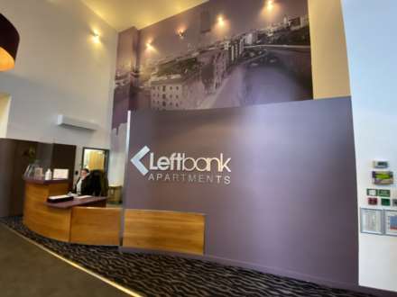 Leftbank, Spinningfields, Image 13